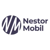 Nestor Mobil rabattkod logo Nestor Mobil rabattkod logo