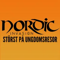 Nordic Invasion rabattkod logo Nordic Invasion rabattkod logo