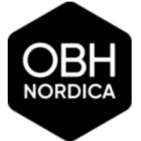OBH Nordica rabattkod logo OBH Nordica rabattkod