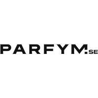 Parfym.se rabattkod Parfym.se rabattkod logo
