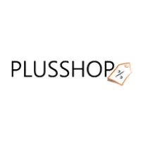 Rabattkoder Plusshop