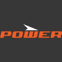 Power rabattkod