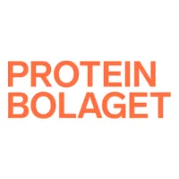 Proteinbolaget rabattkod logo Proteinbolaget rabattkod logo