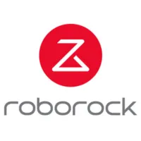 Roborock rabattkod logo Roborock rabattkod logo
