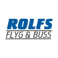 Rolfs Flyg och Buss rabattkod Rolfs Flyg och Buss rabattkod