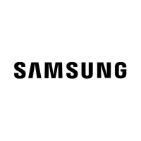 Samsung rabattkod Samsung rabattkod logo