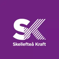 Skellefteå Kraft elpris Skellefteå Kraft rabattkod