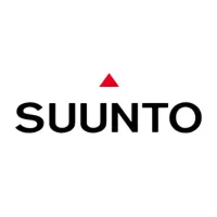 Suunto Rabattkod logo