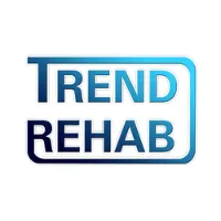 TrendRehab rabattkod