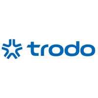 Trodo rabattkod logga
