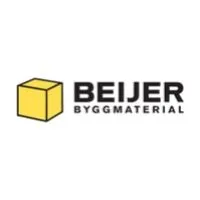 Beijer bygg rabattkod Beijer rabattkod