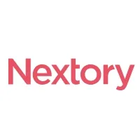 Nextory kampanjkod Nextory kampanjkod logo