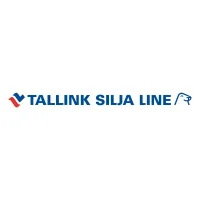 Tallink Silja rabattkod logo Tallink Silja rabattkod logo