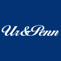 Ur & Penn rabattkod Ur & Penn rabattkod logo
