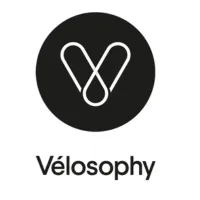 Velosophy rabattkod logo Velosophy rabattkod logo