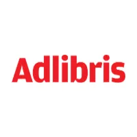 Adlibris rabattkod Adlibris bokrea
