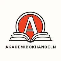 Akademibokhandeln rabattkod