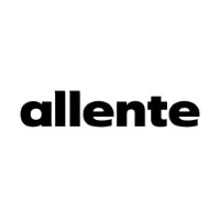 Allente erbjudande