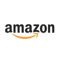 Amazon rabattkod logo Amazon rabattkod