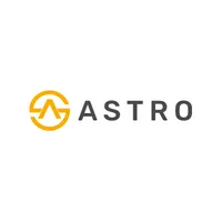 AstroSweden rabattkod