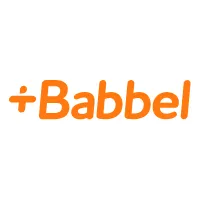 Babbel rabattkod