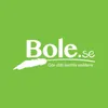 Bole rabattkoder logo
