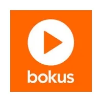 Bokus rabattkod