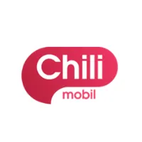 Chilimobil rabattkod chilimobil logo | Svd rabattkoder