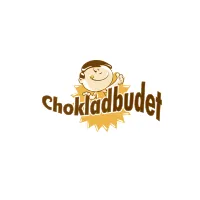 Chokladbudet logo | SvD rabattkoder