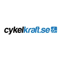 Cykelkraft rabattkoder logo