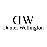 Rabattkoder Daniel Wellington Daniel Wellington rabattkod