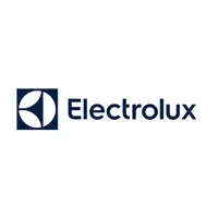 Electrolux reservdelar rabattkod Electrolux reservdelar rabattkod logo
