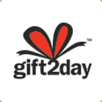 Gift2day rabattkod