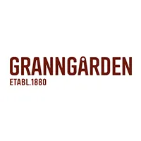 Granngården rabattkod
