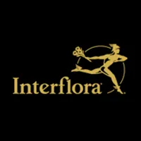 Interflora rabattkoder Interflora rabattkoder logo