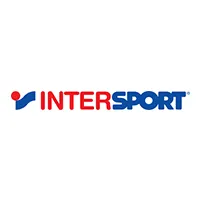 Rabattkod Intersport Intersport rabattkoder