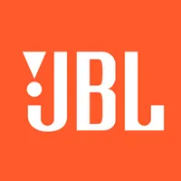 JBL logo