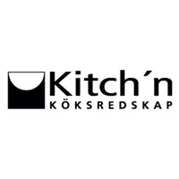 Kitchn rabattkod logo