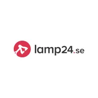 Lamp24.se rabattkod