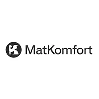 MatKomfort rabattkod MatKomfort rabattkod logo
