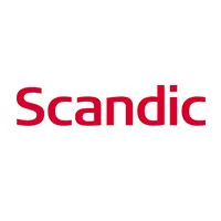 Scandic rabattkod