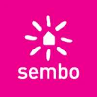 Sembo rabattkod logo