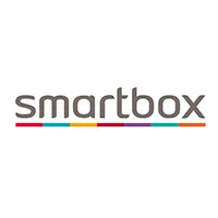 Smartbox rabattkod