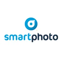 Smartphoto rabattkod logo Smartphoto rabattkod