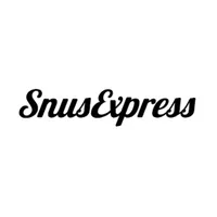 Snusexpress rabattkod