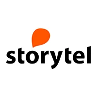 Storytel erbjudande rabatt