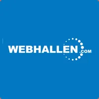 erbjudanden Webhallen Webhallen rabattkod